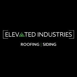 Elevated Roofing provides expert roof repair & replacement services in the Greater Ashland & Tri-State areas.