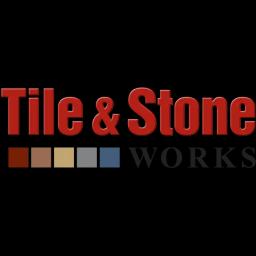 Tile & Stone Works offers premium tile and stone products, countertops, and expert installation services in Michigan.