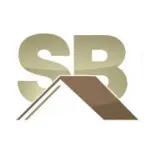 Family-owned roofing company in Cape Cod specializing in roof repair and replacement with a focus on quality and customer service.