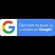 I.C.Y. Handy Works, Inc. offers reliable handyman services in Roswell, GA, specializing in home improvement and repairs.