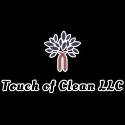 Affordable, professional cleaning services in Salem, OR for homes and businesses, with special discounts for seniors and military.