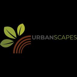Urbanscapes Landscape Company offers tailored landscaping services for both residential and commercial properties.