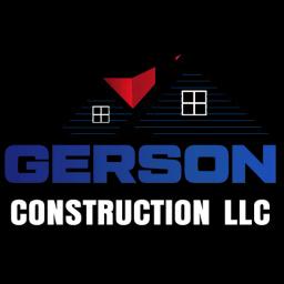 Gerson Construction LLC specializes in premium siding solutions for residential and commercial properties in Bellingham, WA.