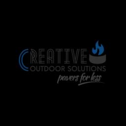 Creative Outdoor Solutions offers top-notch landscaping and outdoor design services in Central Florida for over a decade.