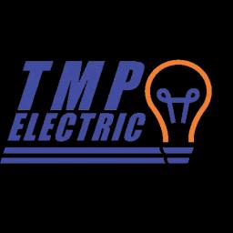 TMP Electric provides expert electrical services in South Florida, emphasizing quality work and customer satisfaction.