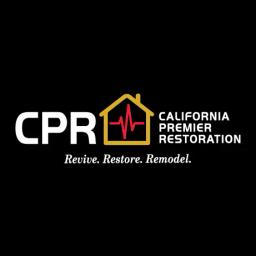 California Premier Restoration offers 24/7 disaster recovery services, specializing in water, fire, and mold damage restoration.