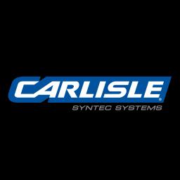 Expert commercial roofing solutions with 30+ years of experience in the Western US.