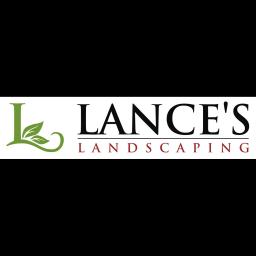 Lance's Landscaping offers high-quality landscaping and hardscape services in St. Louis since 2006.