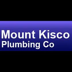 Licensed family-run plumbing company in NY offering 24/7 emergency services and reliable solutions for all plumbing needs.