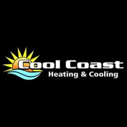 Cool Coast Heating & Cooling offers expert HVAC services in Sarasota, FL with over 20 years of experience.