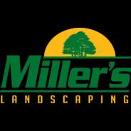 Family-owned landscaping business offering design, installation, and maintenance services in NJ.