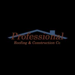 Experienced roofing and gutter contractors in Brooklyn and Staten Island with 25 years of quality service.