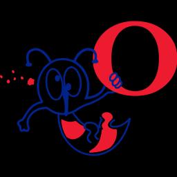 Otis Termite & Pest Control: Trusted pest management for homes and businesses in East Tennessee since 1974.