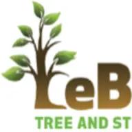 LeBlanc's Tree & Stump Removal, Inc. offers expert tree care in Baton Rouge since 1971, prioritizing quality and safety.