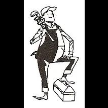 Rich Plumbing LLC: dependable plumbing services in Austin since 1955, upholding a legacy of excellence.