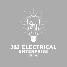 Experienced electricians specializing in custom lighting and electrical upgrades in New Jersey.