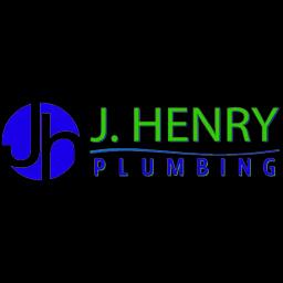 Expert plumbing services in Huntsville, offering 24/7 emergency support and over 20 years of experience.