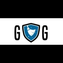 Grime Guardians offers expert residential and commercial cleaning services in Eagan, MN, ensuring spotless and inviting spaces.