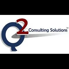 Q2 Consulting Solutions offers strategic IT services, focusing on data analytics, cybersecurity, and professional support.