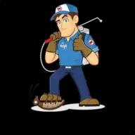 Over 30 years of expert pest control services in Los Angeles and Ventura Counties with a focus on customer satisfaction.