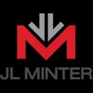 JL Minter Inc. delivers innovative electrical, mechanical, and plumbing solutions for commercial projects in Richmond, VA.