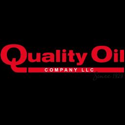Quality Oil Company delivers fuel, hospitality, and convenience store services from Virginia to Florida since 1929.