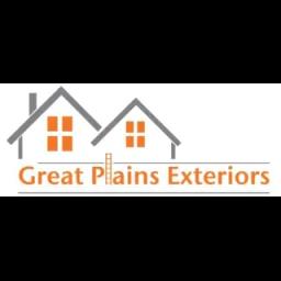 Great Plains Exteriors offers expert exterior remodeling services, including siding, roofing, and windows in Kansas City.