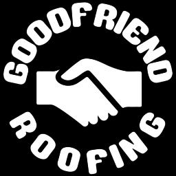 Veteran-owned Goodfriend Roofing offers quality residential and commercial roofing services in the Tampa Bay area.
