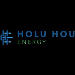 Holu Hou Energy LLC provides advanced renewable energy and storage solutions for residential and commercial markets.