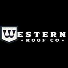 Western Roof Co. offers top-notch residential and commercial roofing services, ensuring quality and customer satisfaction in Waco, TX.