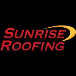 Quality roofing solutions in Georgia with extensive experience and 24/7 support.