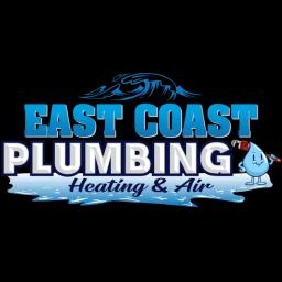 East Coast Plumbing & HVAC offers 24-hour services in plumbing, heating, and air conditioning for Maryland and Delaware.