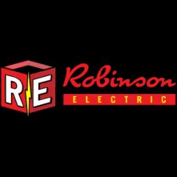 Robinson Electric Company offers expert electrical services in the Atlanta area, specializing in repairs, installations, and maintenance.