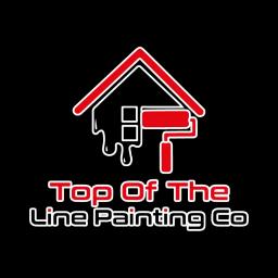 Top Of The Line Painting Co offers expert painting services in Moreno Valley, CA with 20 years of experience.