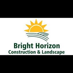 Family-owned landscaping & construction firm in CA, offering customized services for residential & commercial spaces.