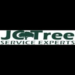 JC Tree Service Experts offers trusted tree removal, stump grinding, and waste hauling services in Atlanta with 15+ years of experience.