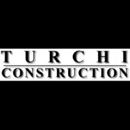 Family-owned home renovation experts serving Bucks County and Philadelphia for over 27 years.