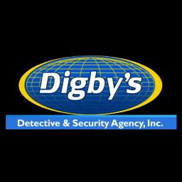 Founded in 1979, Digby's Detective & Security Agency offers comprehensive security services focused on client needs and satisfaction.