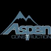 Aspen Construction, Inc. specializes in home renovations, including additions, kitchen and bath remodels, and finished basements.