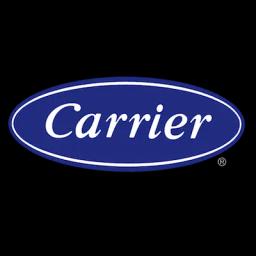 Family-owned HVAC company serving Northern VA and DC since 1990, offering expert heating, cooling, and air quality services.