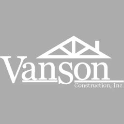 Premier custom home builder in Nevada and Placer Counties with 40+ years of experience and a commitment to quality.