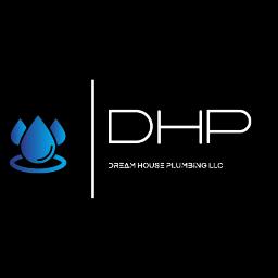 Family-owned plumbing services for residential and commercial needs, with 10+ years of experience in the industry.