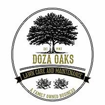 Doza Oaks Landscaping offers professional landscaping services in Santa Clarita, CA, with over 30 years of experience.
