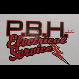 PBH Electric LLC offers expert electrical services for residential and commercial needs in Tomball, TX with 40+ years of experience.