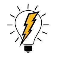 Cappa Electric LLC: Your trusted Leander-based electrical contractor for EV chargers, lighting, and repairs in Central Texas.