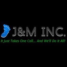 J & M Inc. offers expert restoration services in Phoenix, specializing in water damage, air duct cleaning, and carpet care.