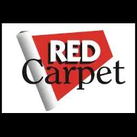 Family-owned carpet cleaning service in Dallas/Fort Worth, offering quality solutions for residential and commercial needs.