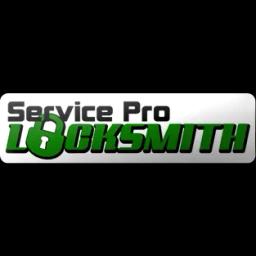 Service Pro Locksmith offers fast, reliable locksmith and safe services in Modesto and nearby counties.