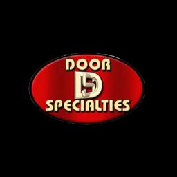 Leading provider of commercial and residential door solutions in Denver with over 40 years of experience.