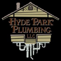 Hyde Park Plumbing offers trusted plumbing services in Boise with over 30 years of combined experience.